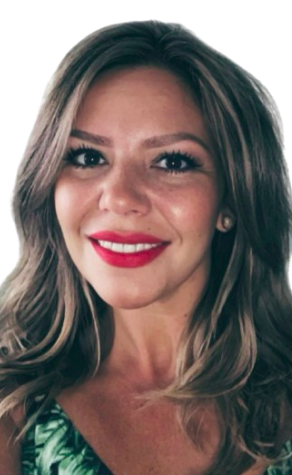 caroline-removebg-preview